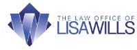Law Offices of Lisa D Wills image 2